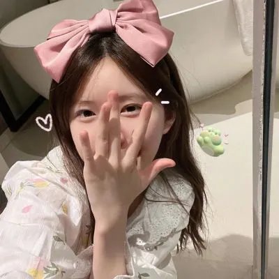 地震之后