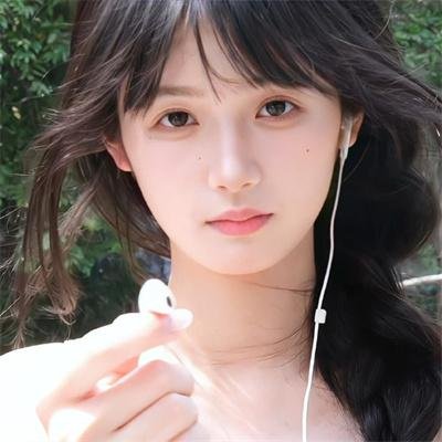 车手