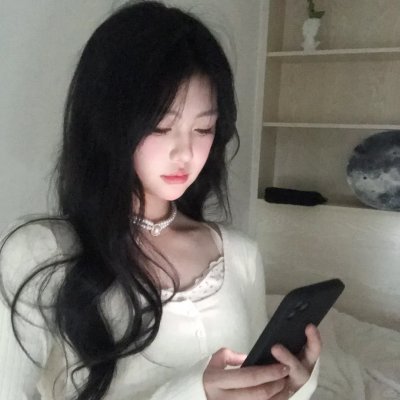 爱上的圣诞节