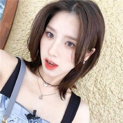 泡芙小姐第一季