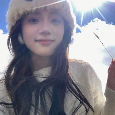 寂静山林