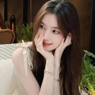 王牌父女