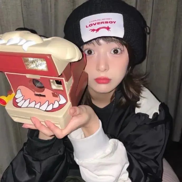 安娜的激情
