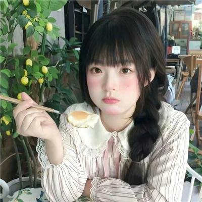 超完美杀手