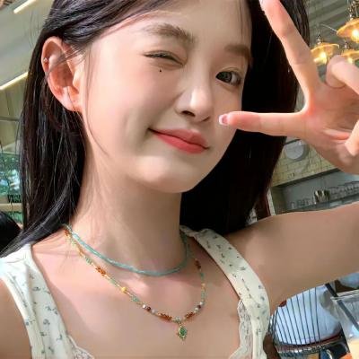 圆盘皇女 十二月夜想曲