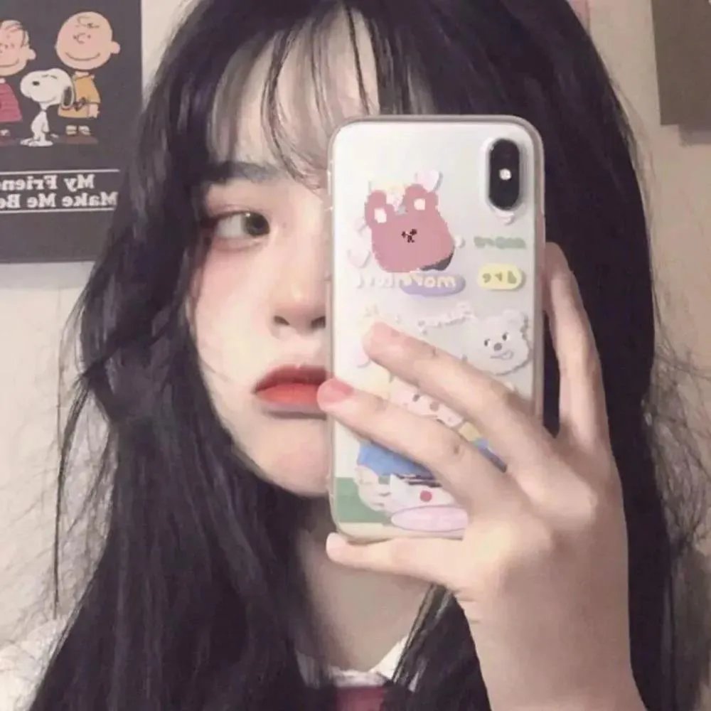 美丽人生颂