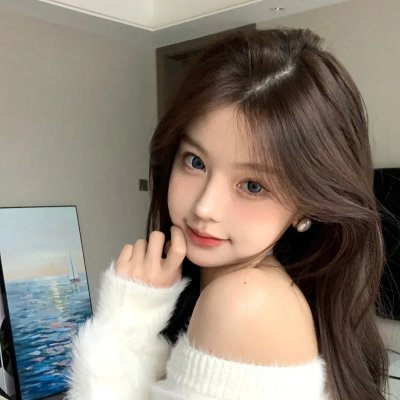 妙女儿