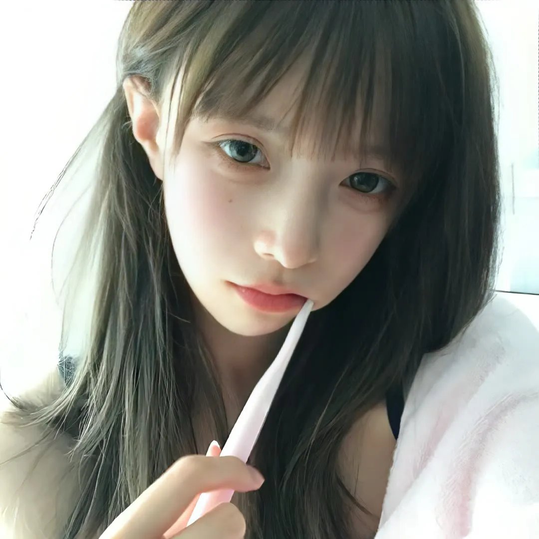 爱·从心开始