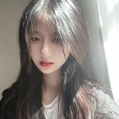侠客无名