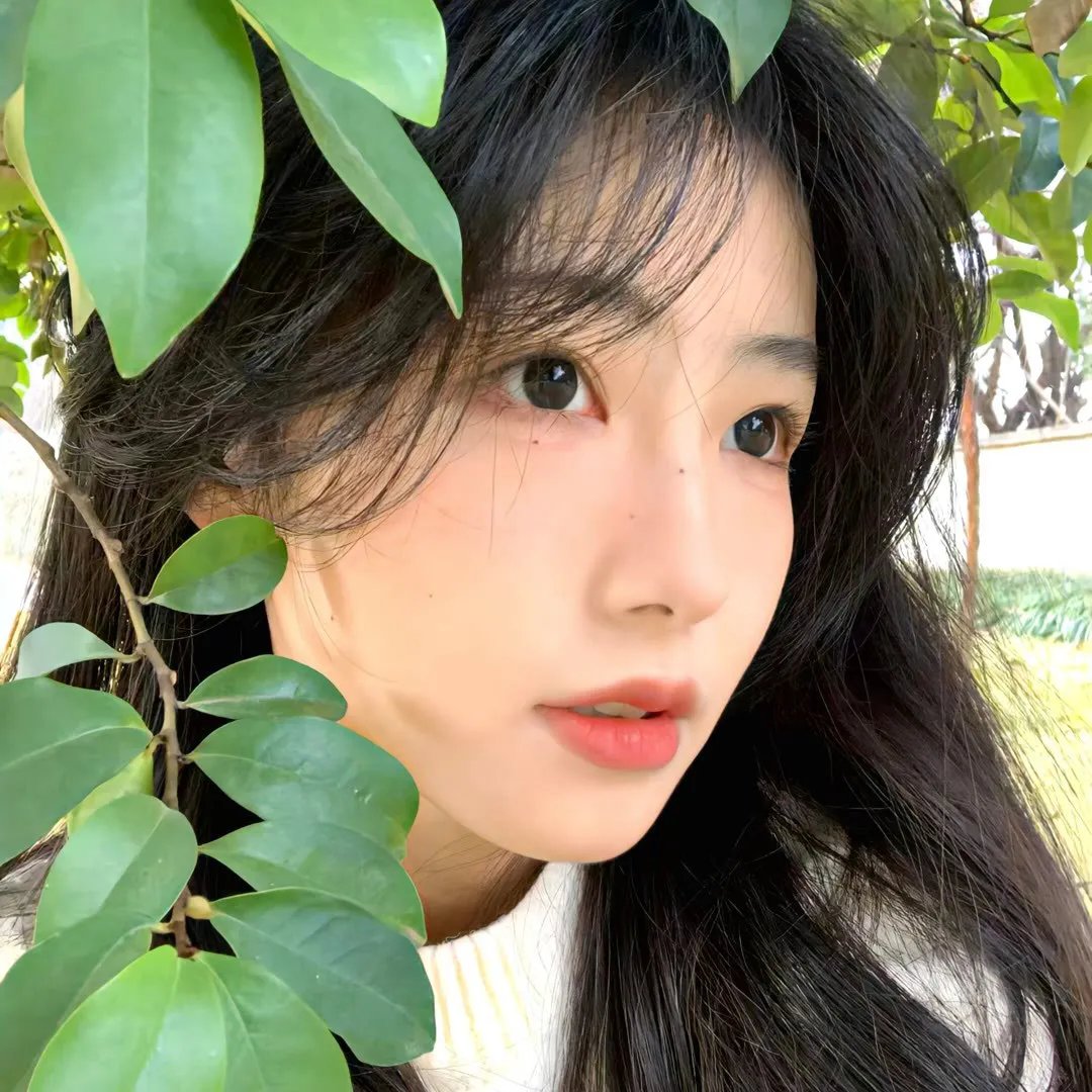 永不止息
