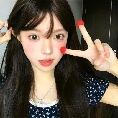 美妙魔法