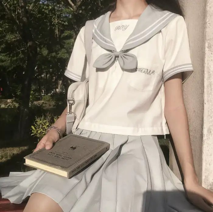 沟女棒棒堂
