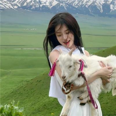 完全婚姻手册