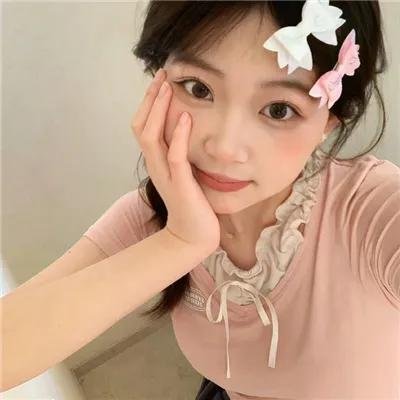 牙斗兽娘